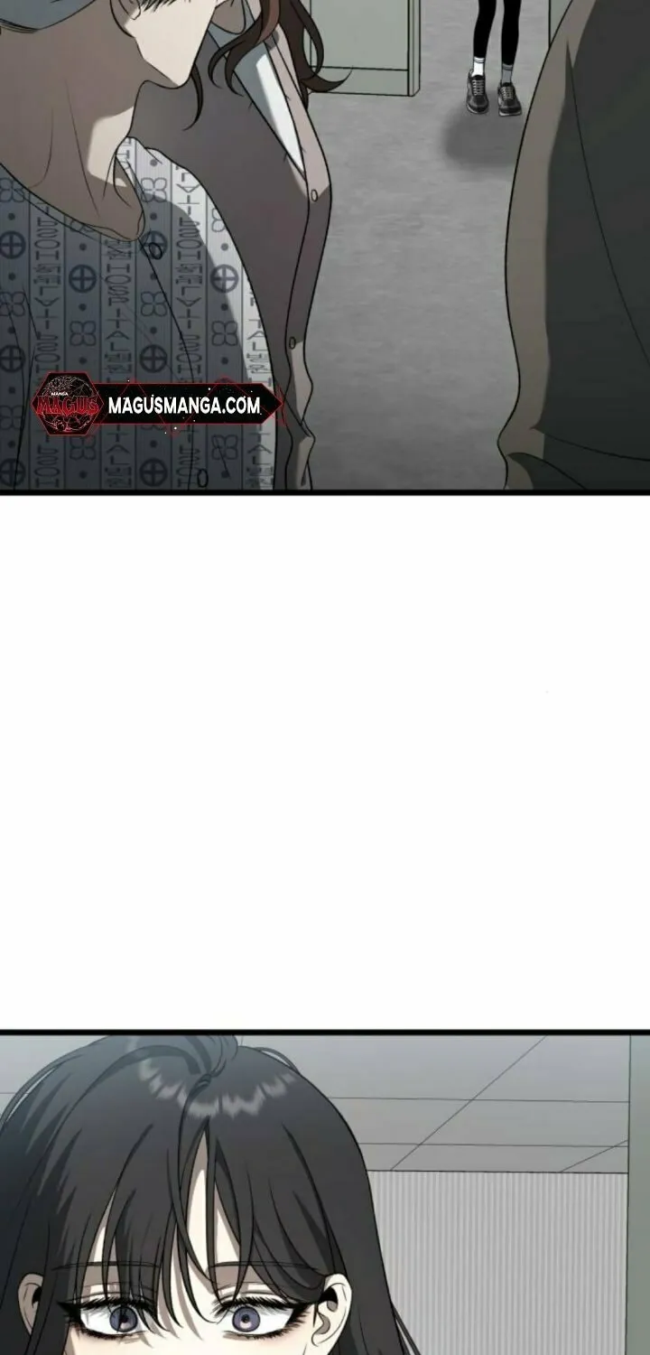 Read Dreaming Freedom chapter 120 image 22 on Lezhin