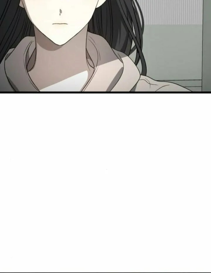Read Dreaming Freedom chapter 120 image 23 on Lezhin