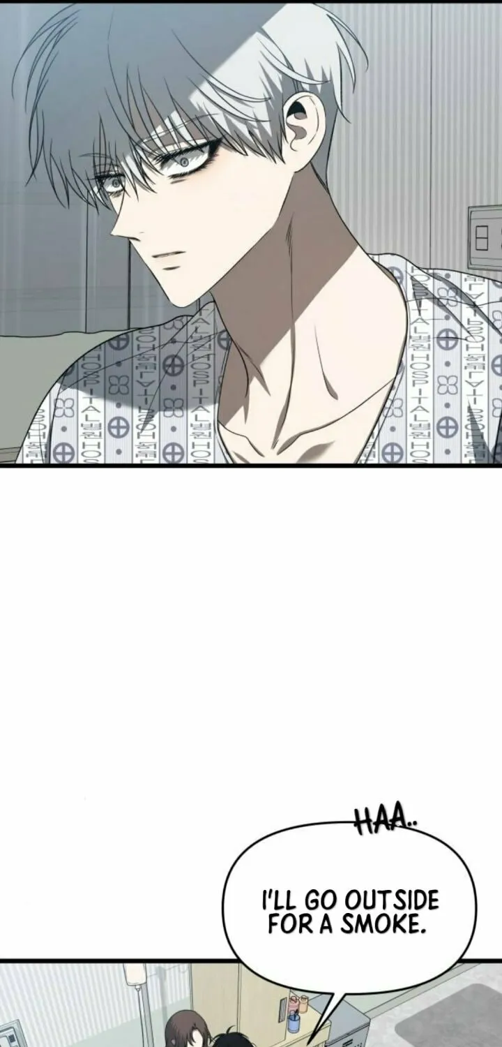 Read Dreaming Freedom chapter 120 image 24 on Lezhin