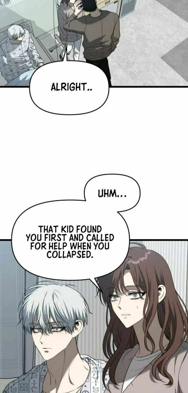 Read Dreaming Freedom chapter 120 image 25 on Lezhin