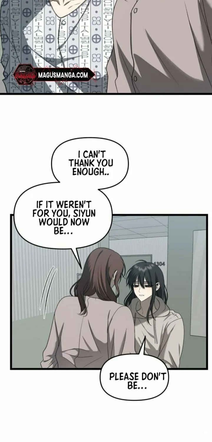 Read Dreaming Freedom chapter 120 image 26 on Lezhin