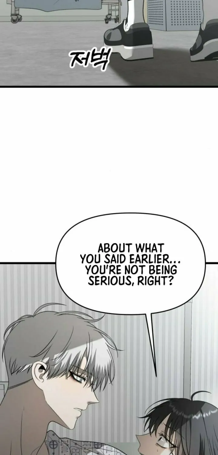 Read Dreaming Freedom chapter 120 image 28 on Lezhin