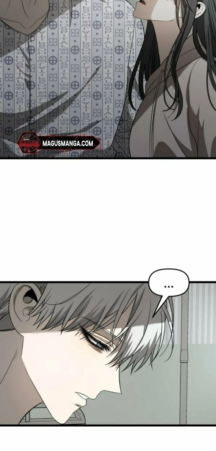 Read Dreaming Freedom chapter 120 image 29 on Lezhin