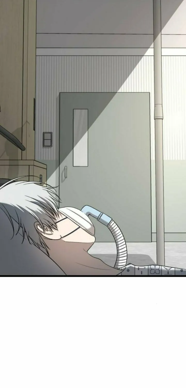 Read Dreaming Freedom chapter 120 image 3 on Lezhin