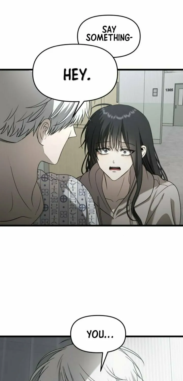 Read Dreaming Freedom chapter 120 image 30 on Lezhin