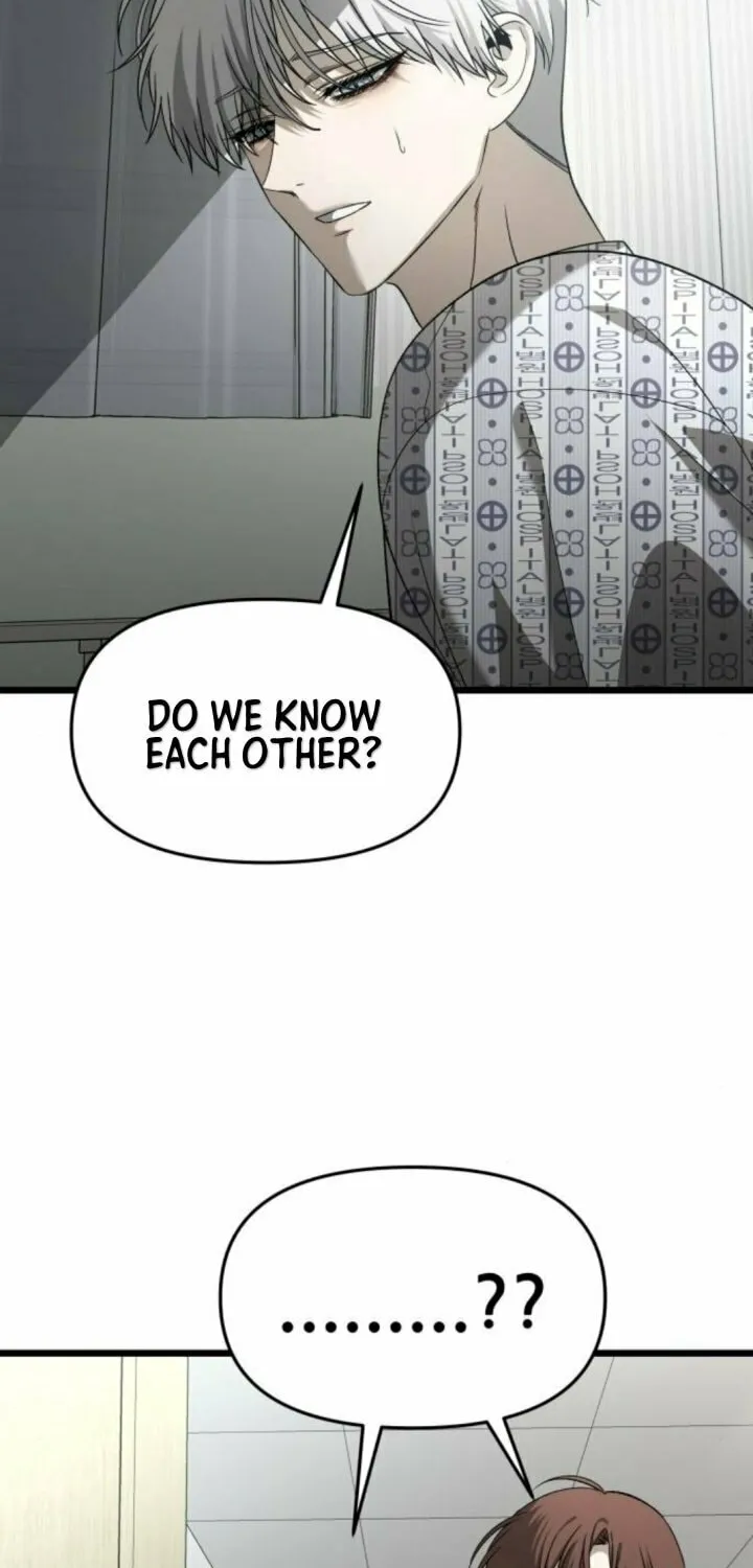 Read Dreaming Freedom chapter 120 image 31 on Lezhin