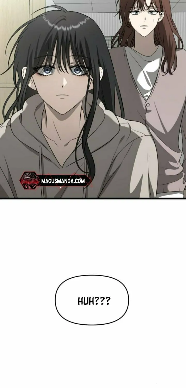 Read Dreaming Freedom chapter 120 image 32 on Lezhin