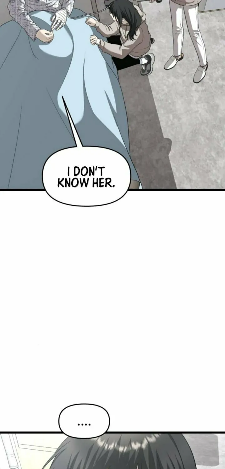 Read Dreaming Freedom chapter 120 image 34 on Lezhin