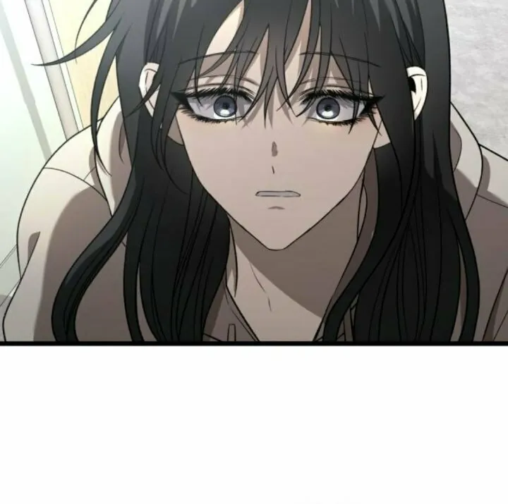 Read Dreaming Freedom chapter 120 image 35 on Lezhin