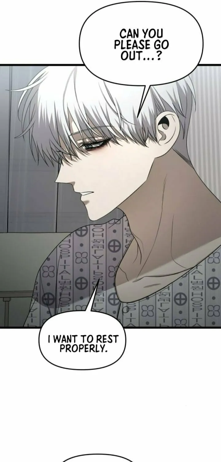 Read Dreaming Freedom chapter 120 image 36 on Lezhin