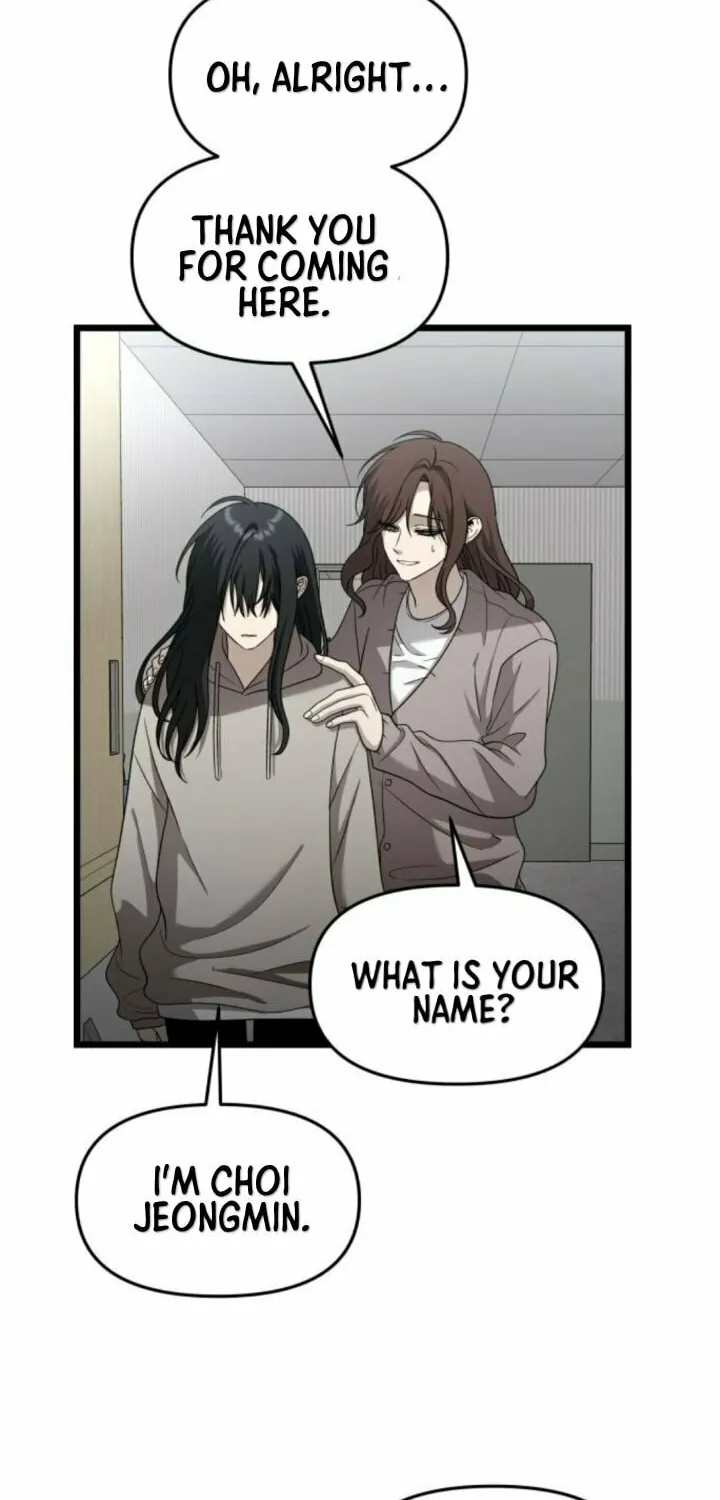 Read Dreaming Freedom chapter 120 image 37 on Lezhin