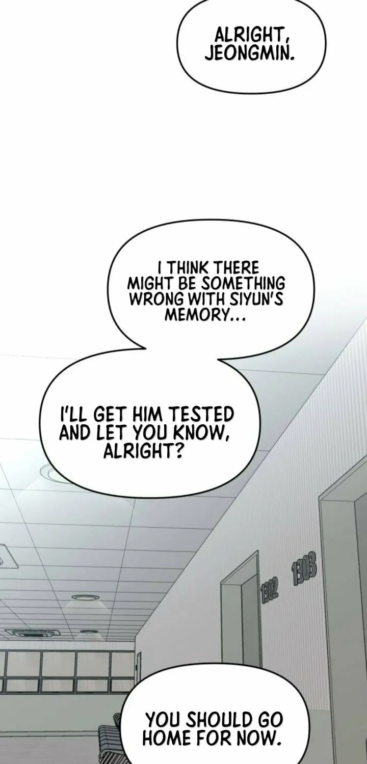 Read Dreaming Freedom chapter 120 image 38 on Lezhin