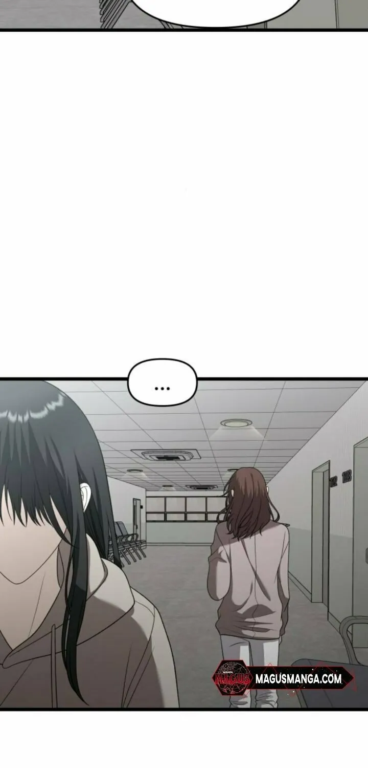 Read Dreaming Freedom chapter 120 image 39 on Lezhin