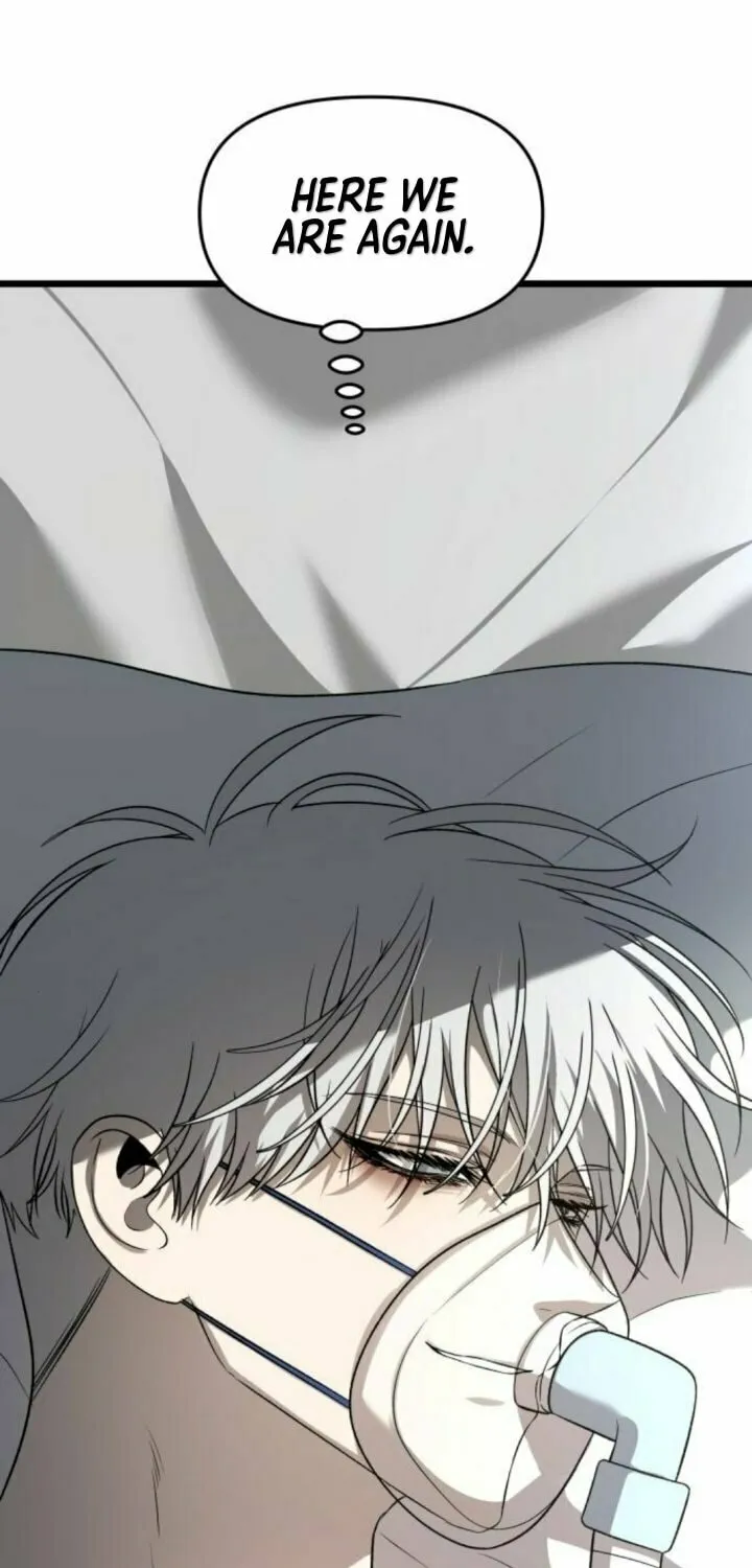 Read Dreaming Freedom chapter 120 image 4 on Lezhin