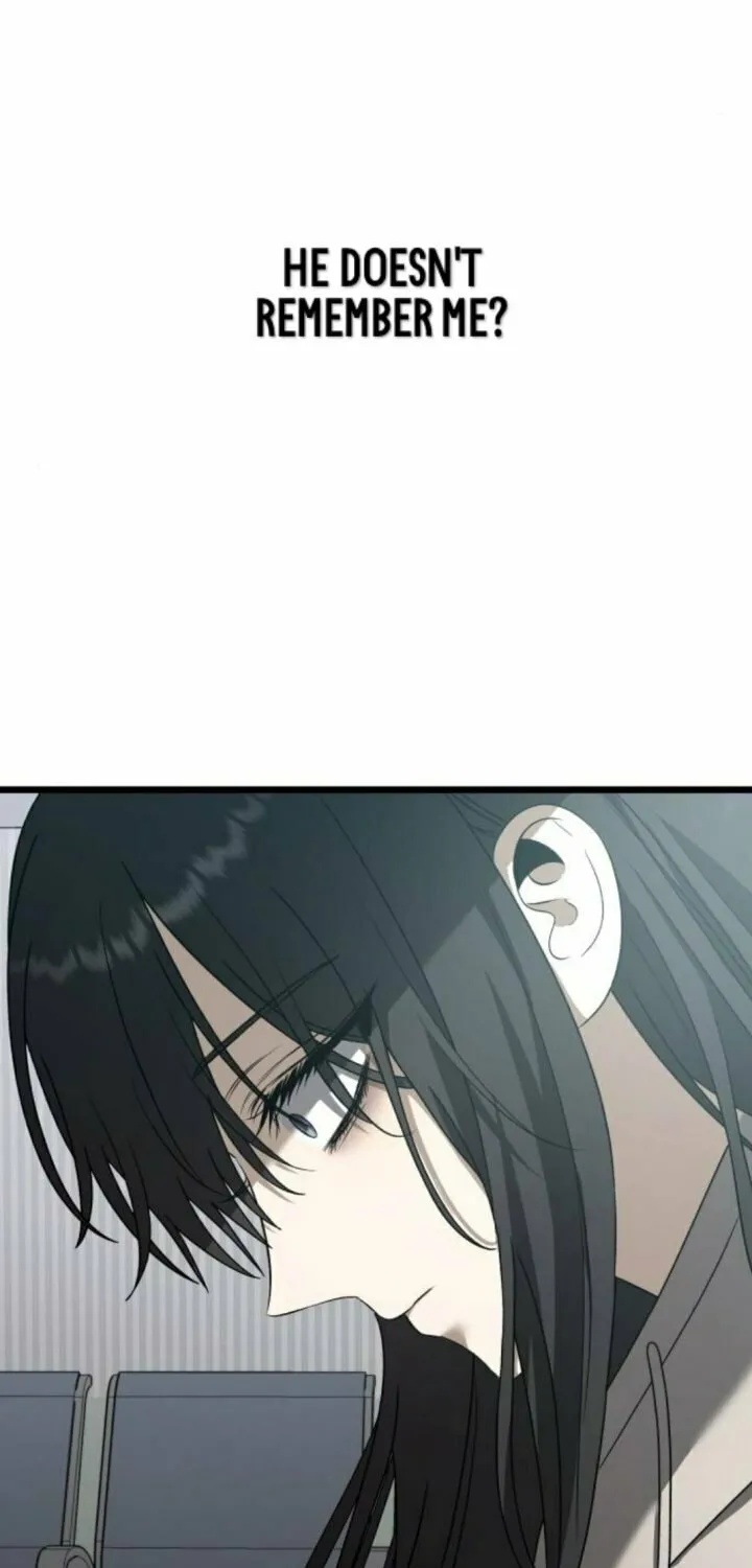 Read Dreaming Freedom chapter 120 image 40 on Lezhin