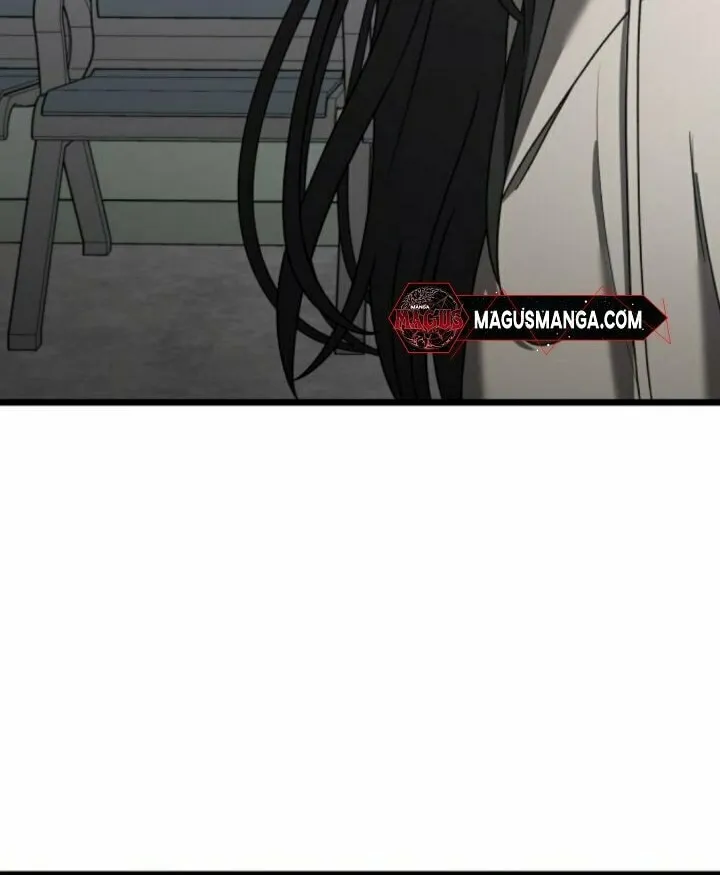 Read Dreaming Freedom chapter 120 image 41 on Lezhin