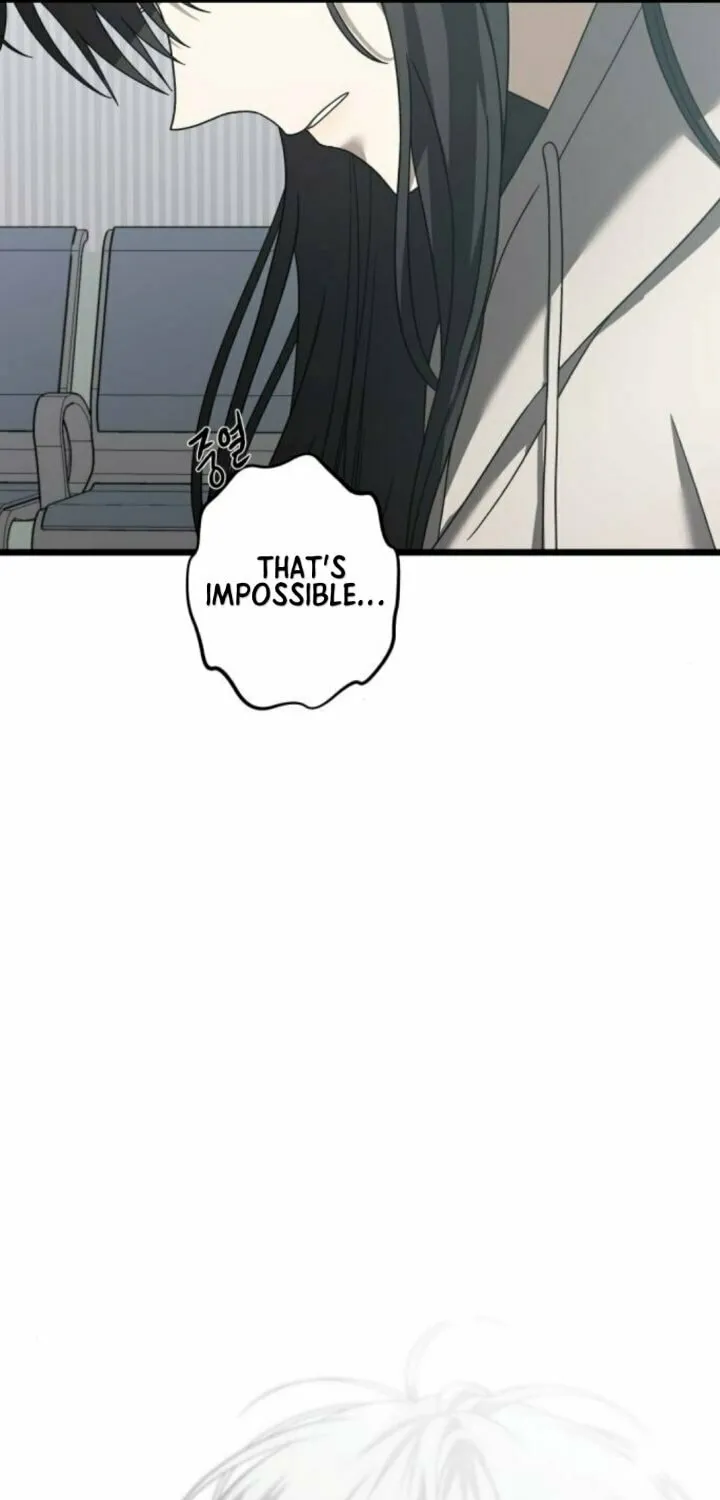 Read Dreaming Freedom chapter 120 image 42 on Lezhin