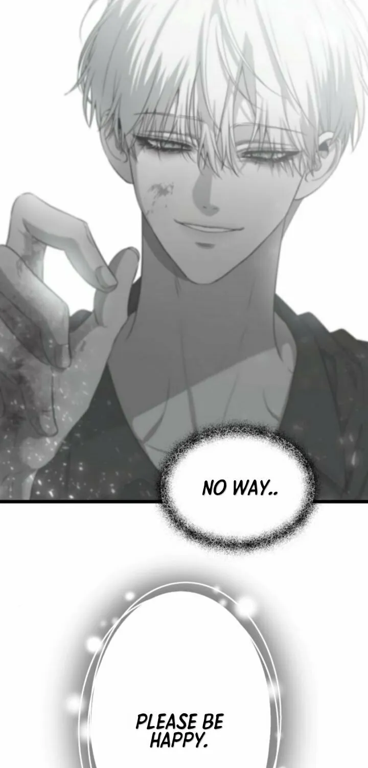 Read Dreaming Freedom chapter 120 image 43 on Lezhin