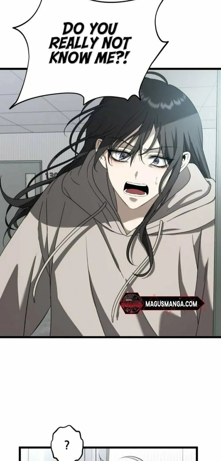 Read Dreaming Freedom chapter 120 image 46 on Lezhin