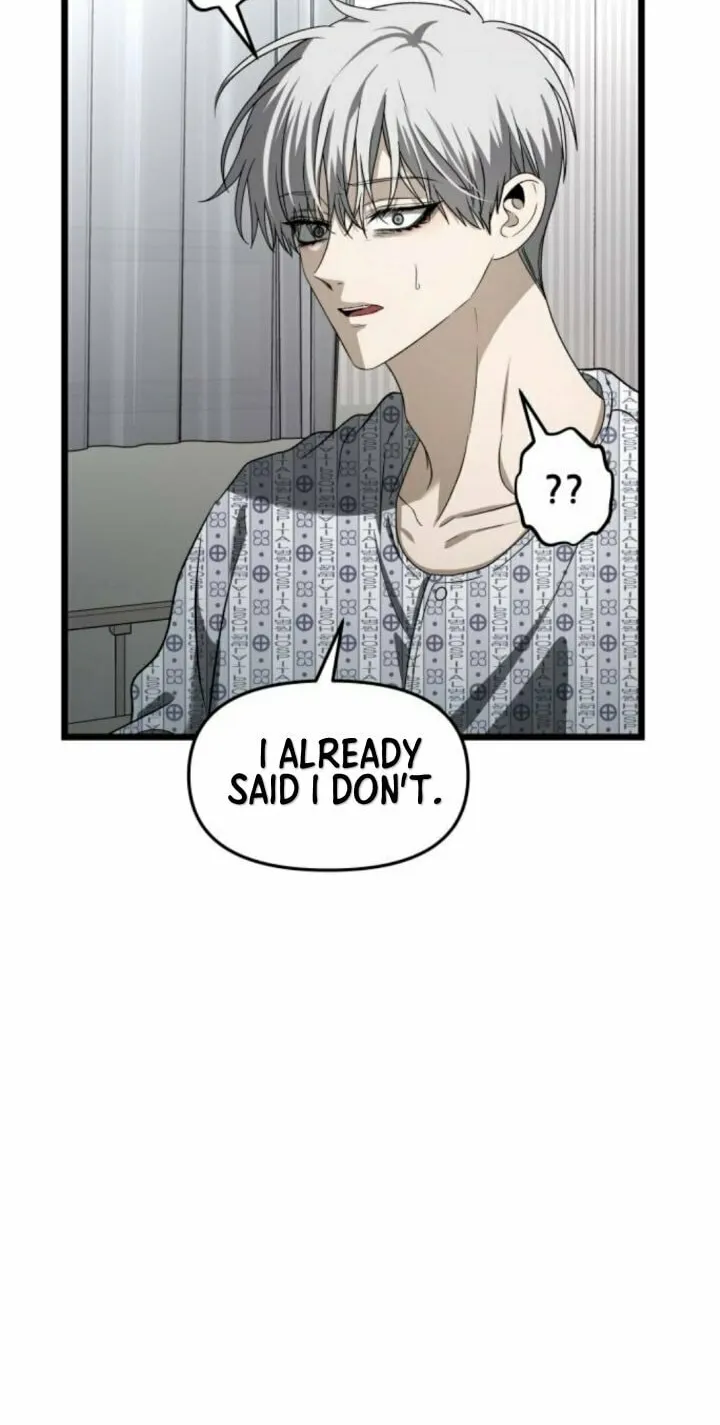 Read Dreaming Freedom chapter 120 image 47 on Lezhin