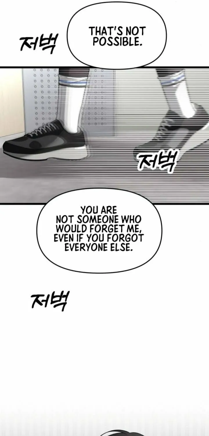 Read Dreaming Freedom chapter 120 image 48 on Lezhin