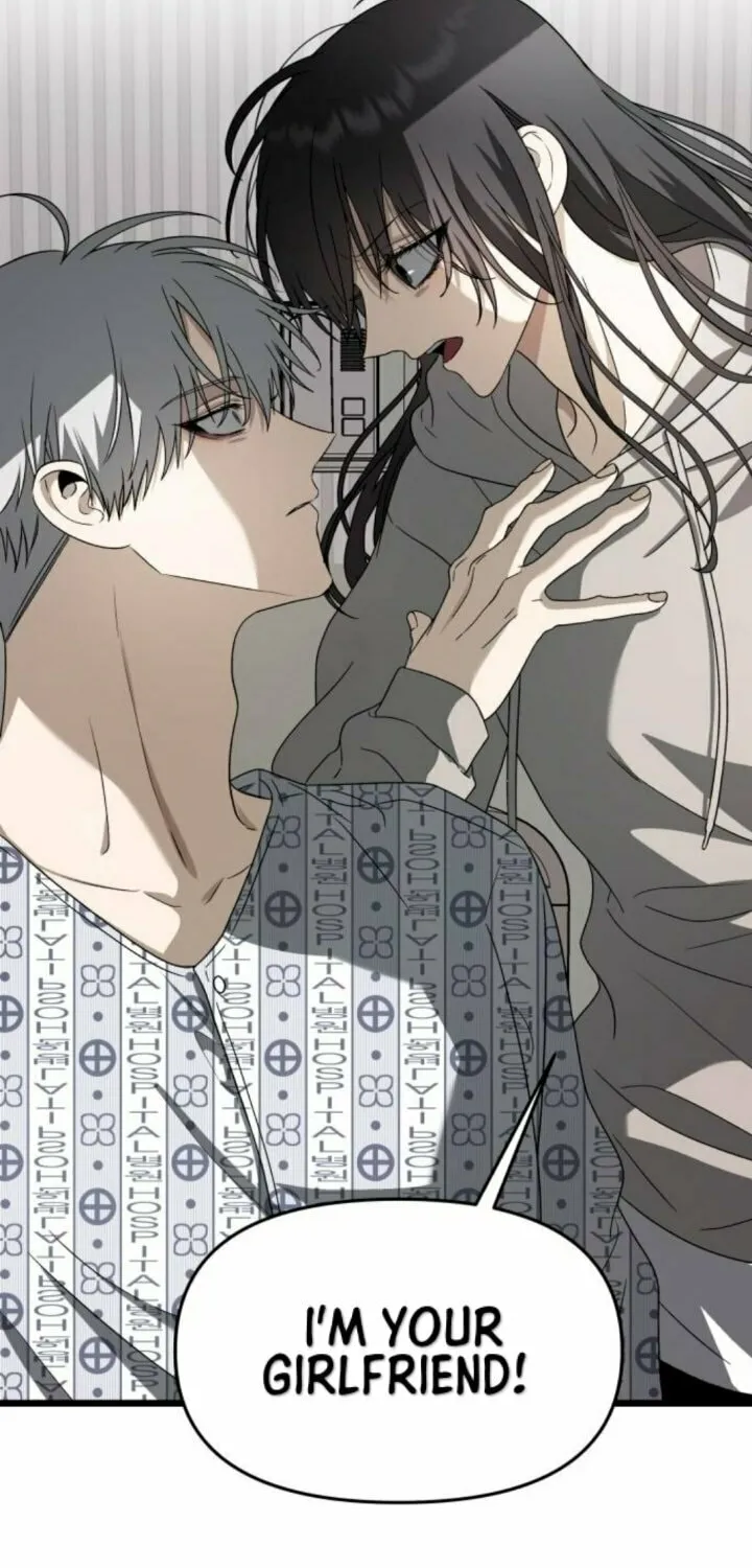 Read Dreaming Freedom chapter 120 image 49 on Lezhin