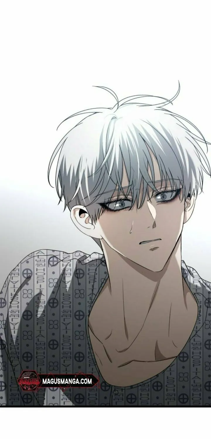 Read Dreaming Freedom chapter 120 image 50 on Lezhin
