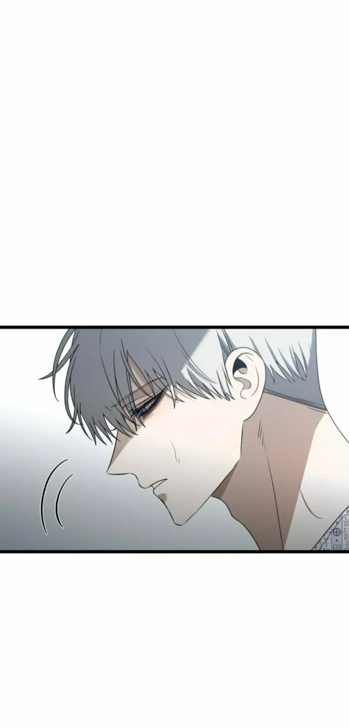 Read Dreaming Freedom chapter 120 image 51 on Lezhin