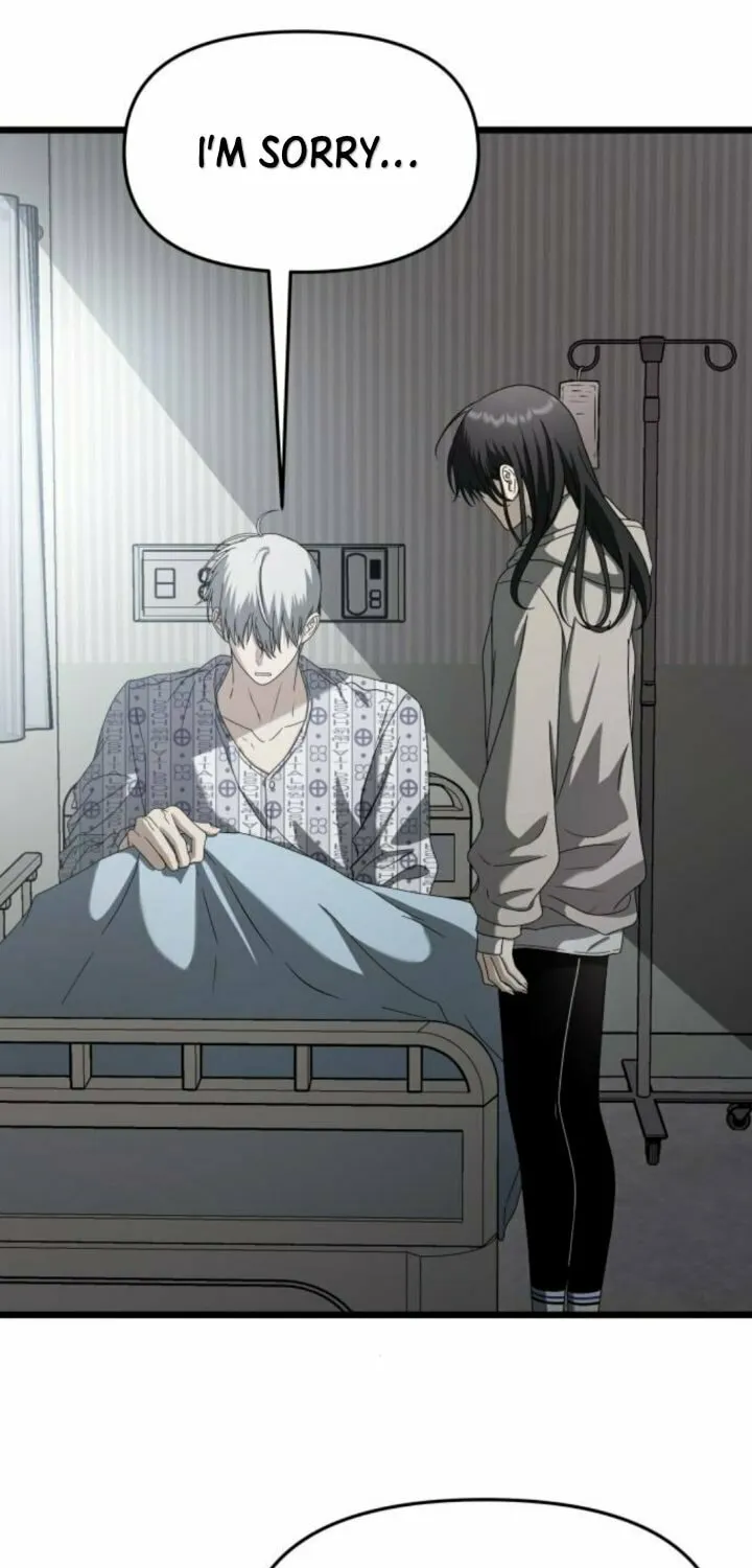 Read Dreaming Freedom chapter 120 image 52 on Lezhin