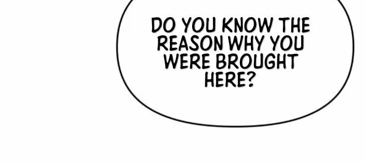 Read Dreaming Freedom chapter 120 image 53 on Lezhin