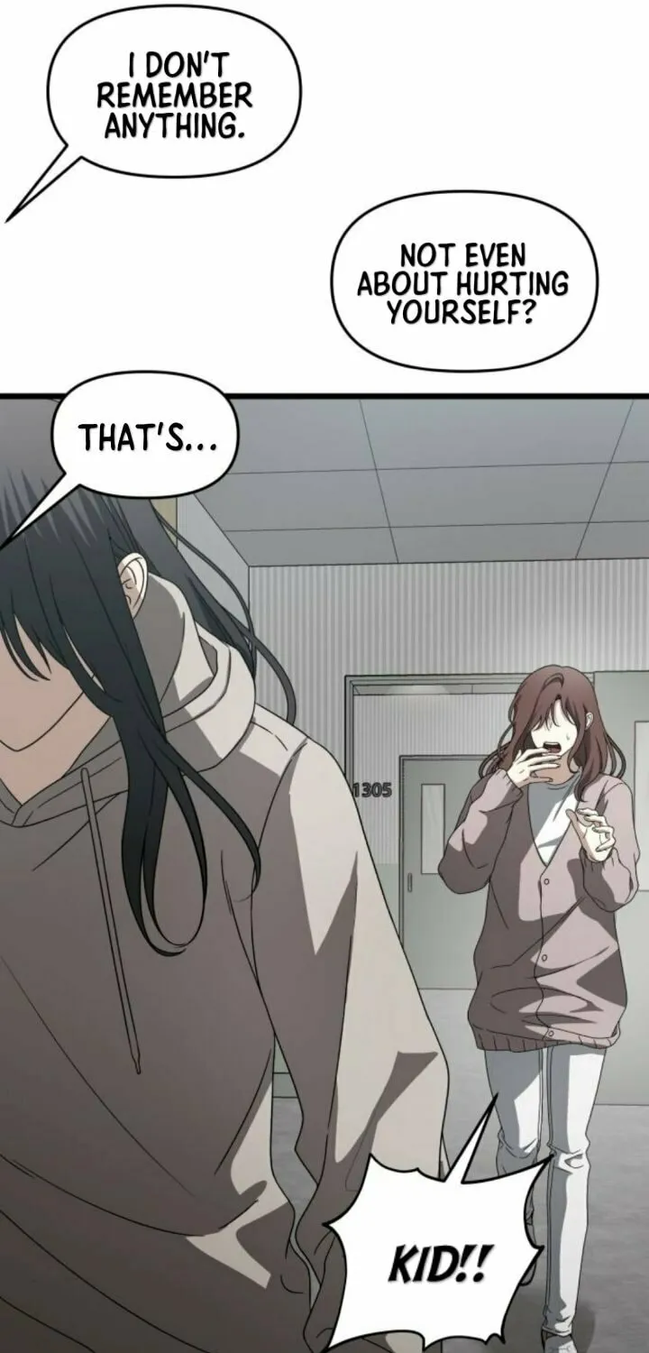Read Dreaming Freedom chapter 120 image 54 on Lezhin