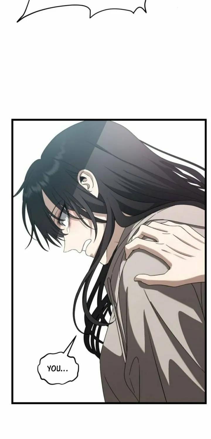 Read Dreaming Freedom chapter 120 image 56 on Lezhin
