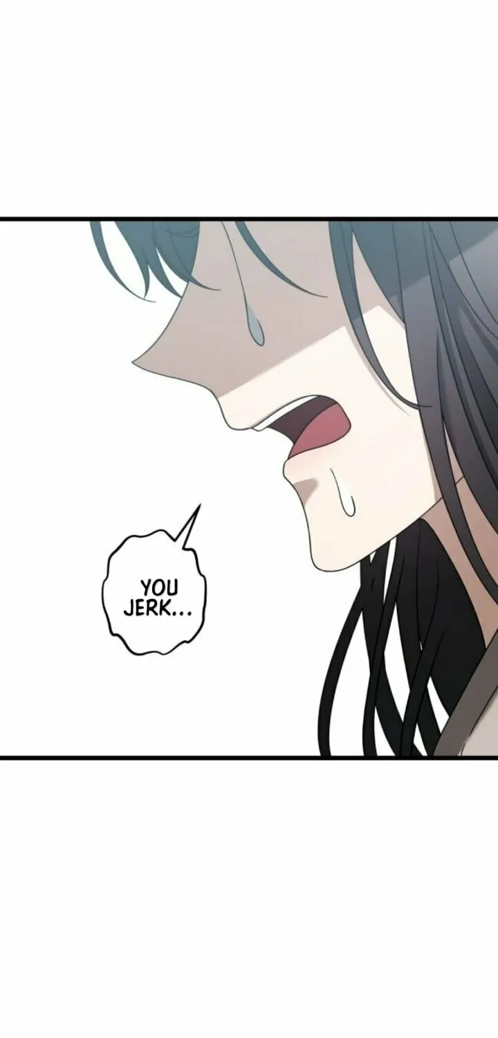 Read Dreaming Freedom chapter 120 image 57 on Lezhin