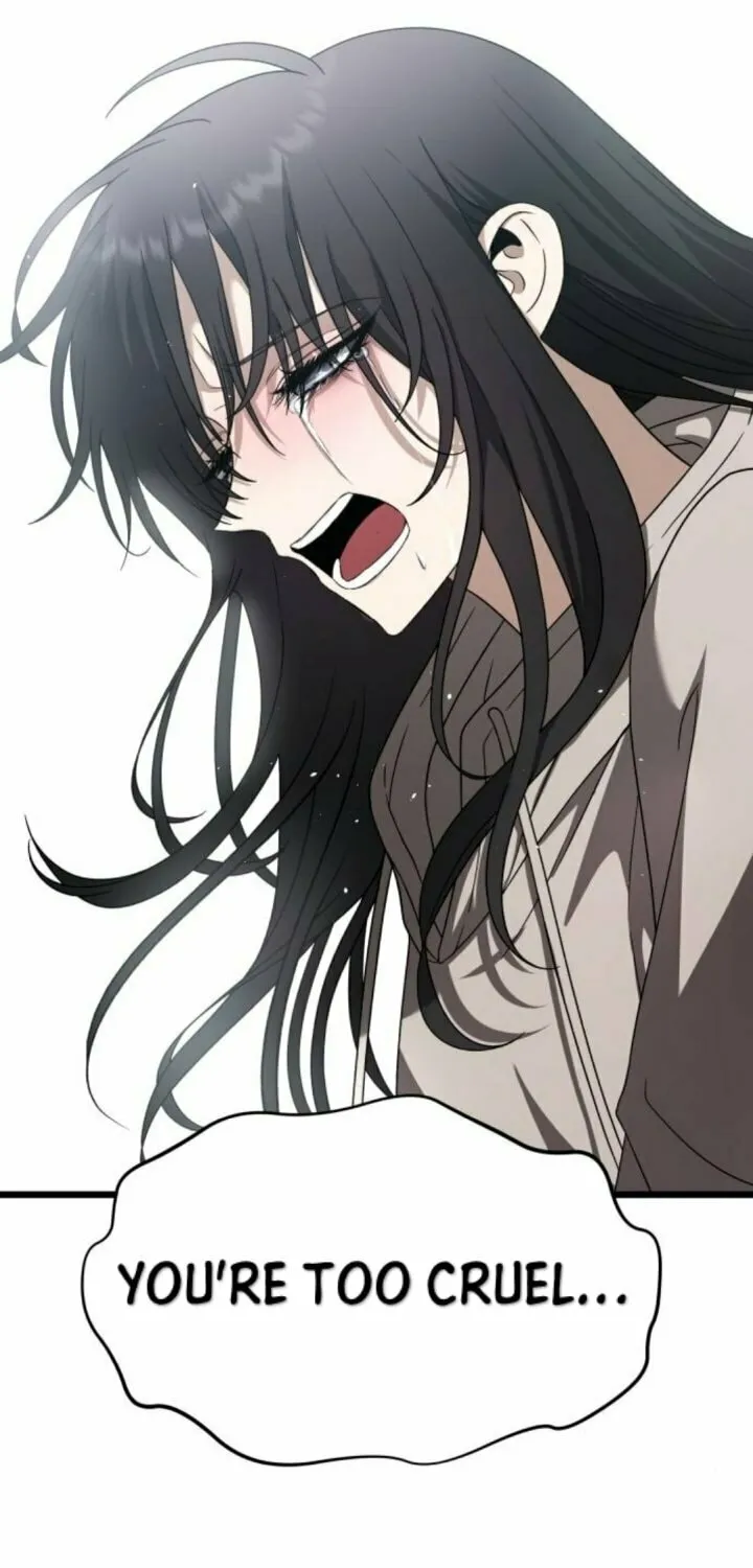 Read Dreaming Freedom chapter 120 image 58 on Lezhin