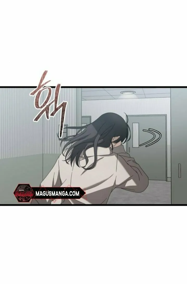 Read Dreaming Freedom chapter 120 image 59 on Lezhin