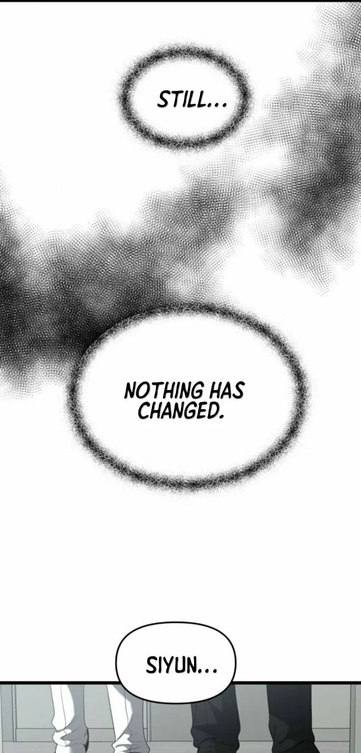 Read Dreaming Freedom chapter 120 image 6 on Lezhin