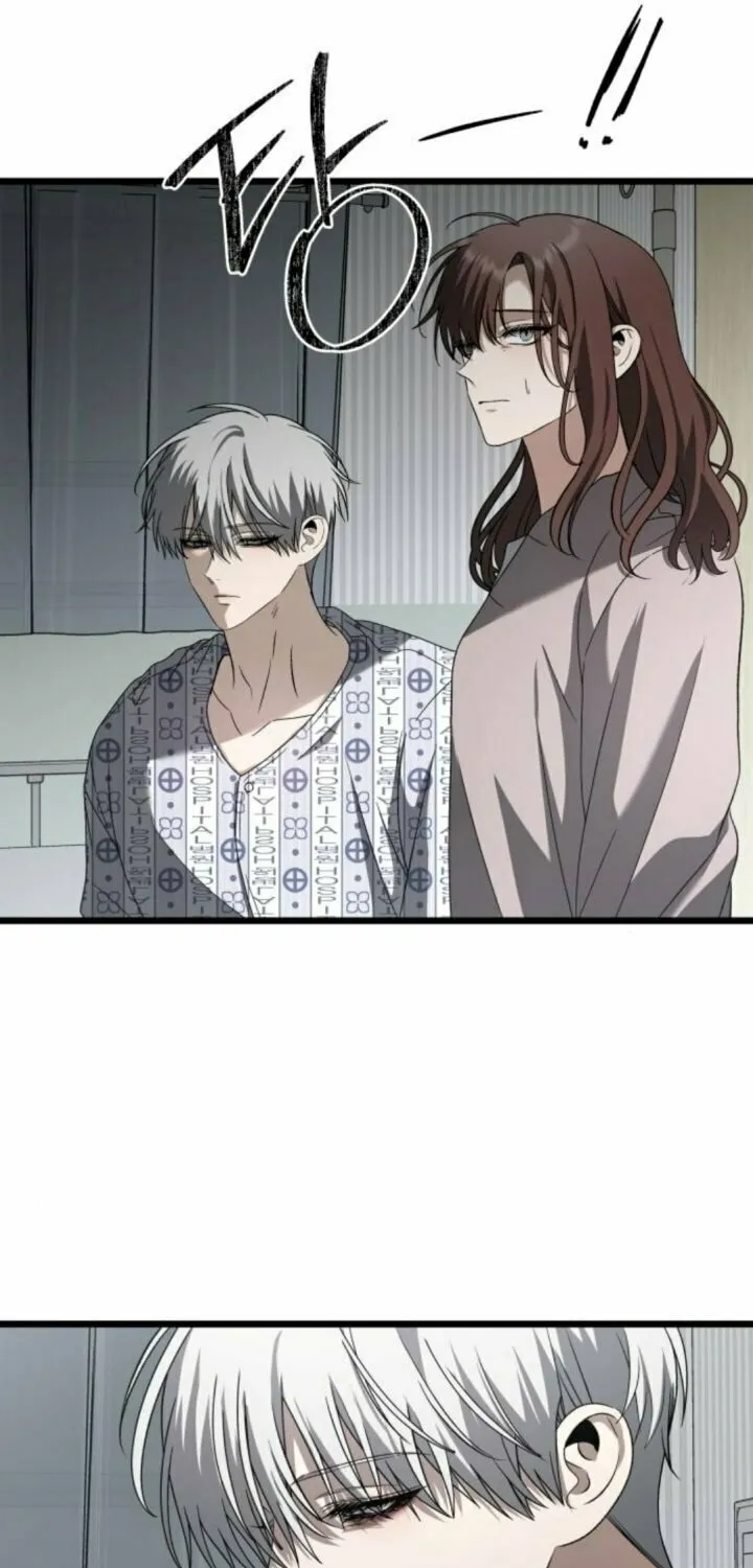 Read Dreaming Freedom chapter 120 image 60 on Lezhin