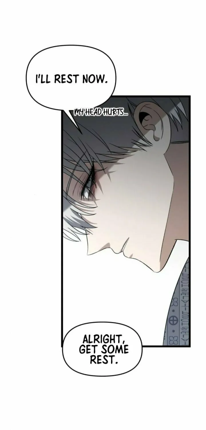 Read Dreaming Freedom chapter 120 image 62 on Lezhin