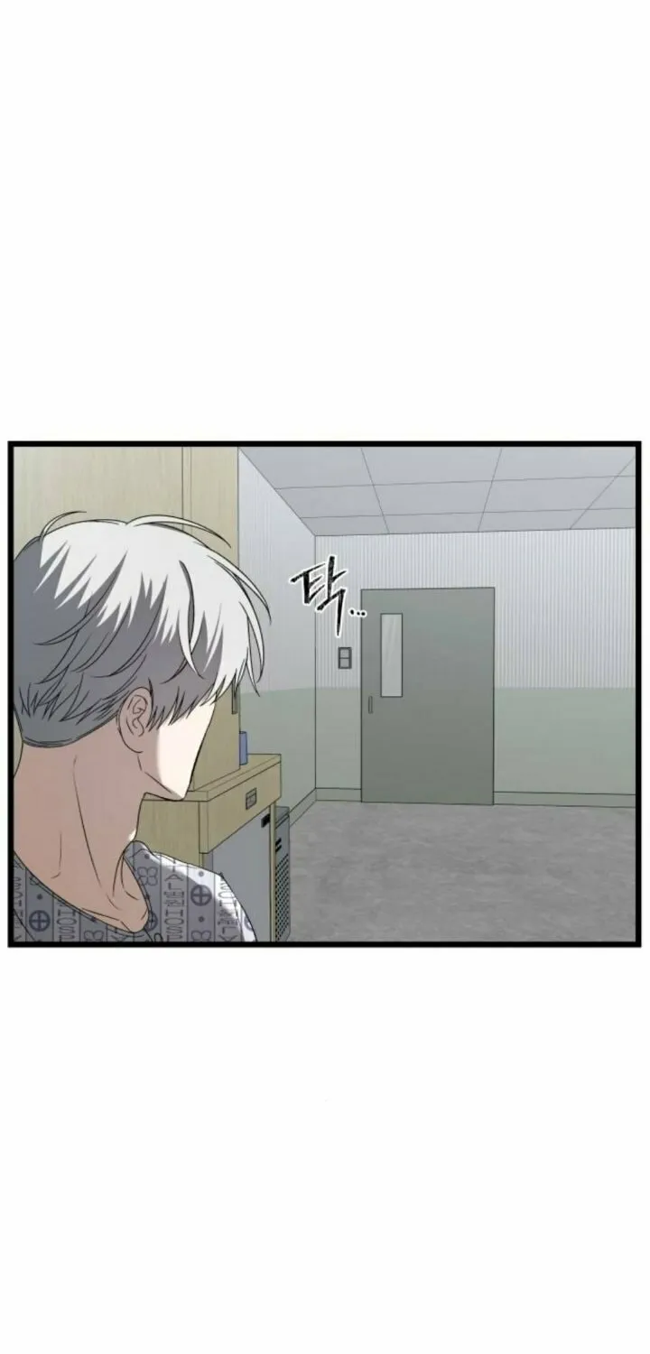 Read Dreaming Freedom chapter 120 image 63 on Lezhin