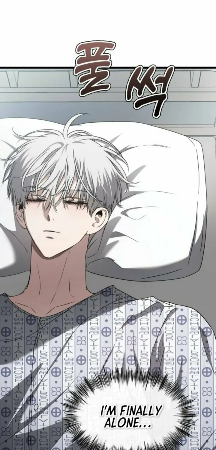 Read Dreaming Freedom chapter 120 image 64 on Lezhin