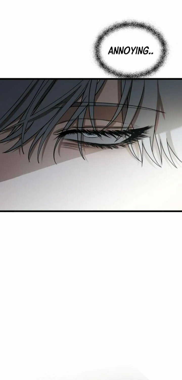 Read Dreaming Freedom chapter 120 image 66 on Lezhin