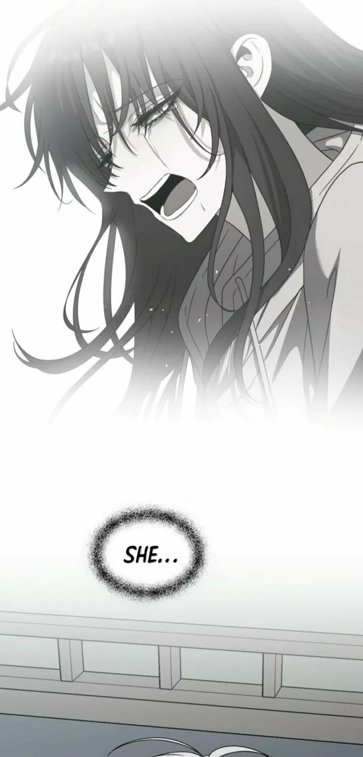 Read Dreaming Freedom chapter 120 image 67 on Lezhin