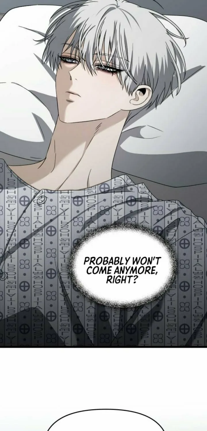 Read Dreaming Freedom chapter 120 image 68 on Lezhin