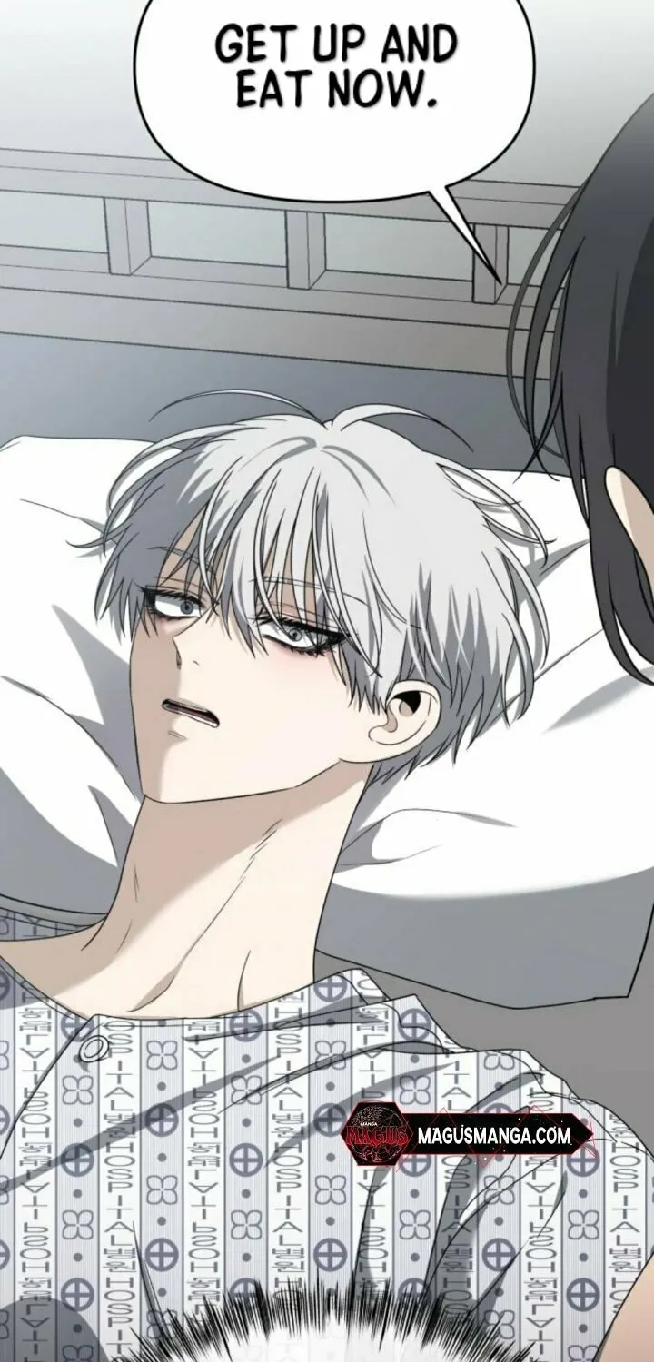 Read Dreaming Freedom chapter 120 image 69 on Lezhin