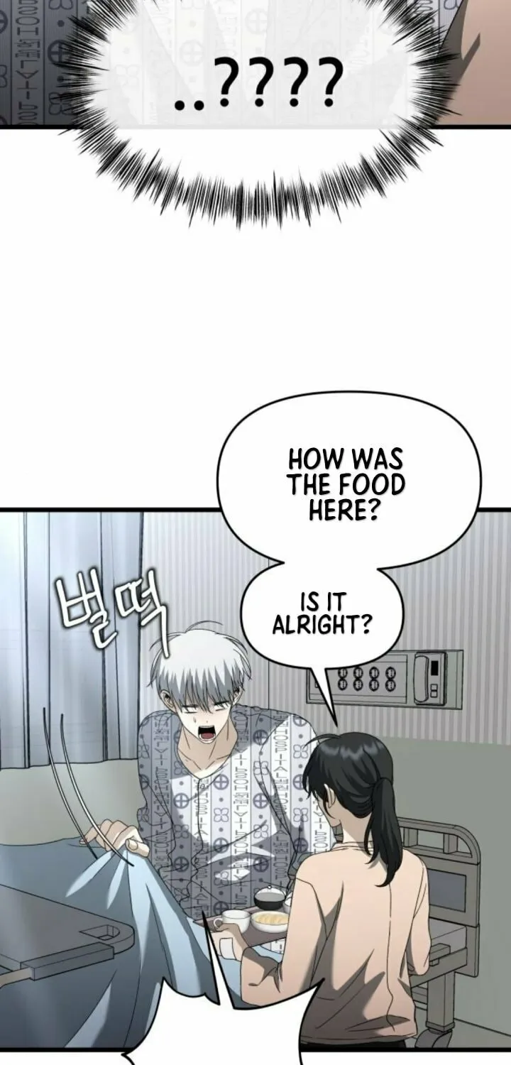 Read Dreaming Freedom chapter 120 image 70 on Lezhin