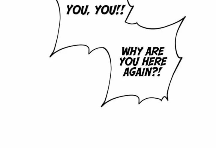 Read Dreaming Freedom chapter 120 image 71 on Lezhin