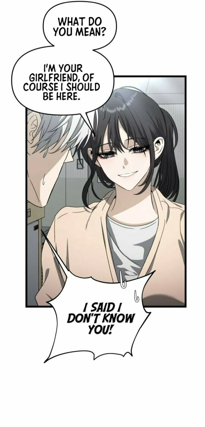 Read Dreaming Freedom chapter 120 image 72 on Lezhin