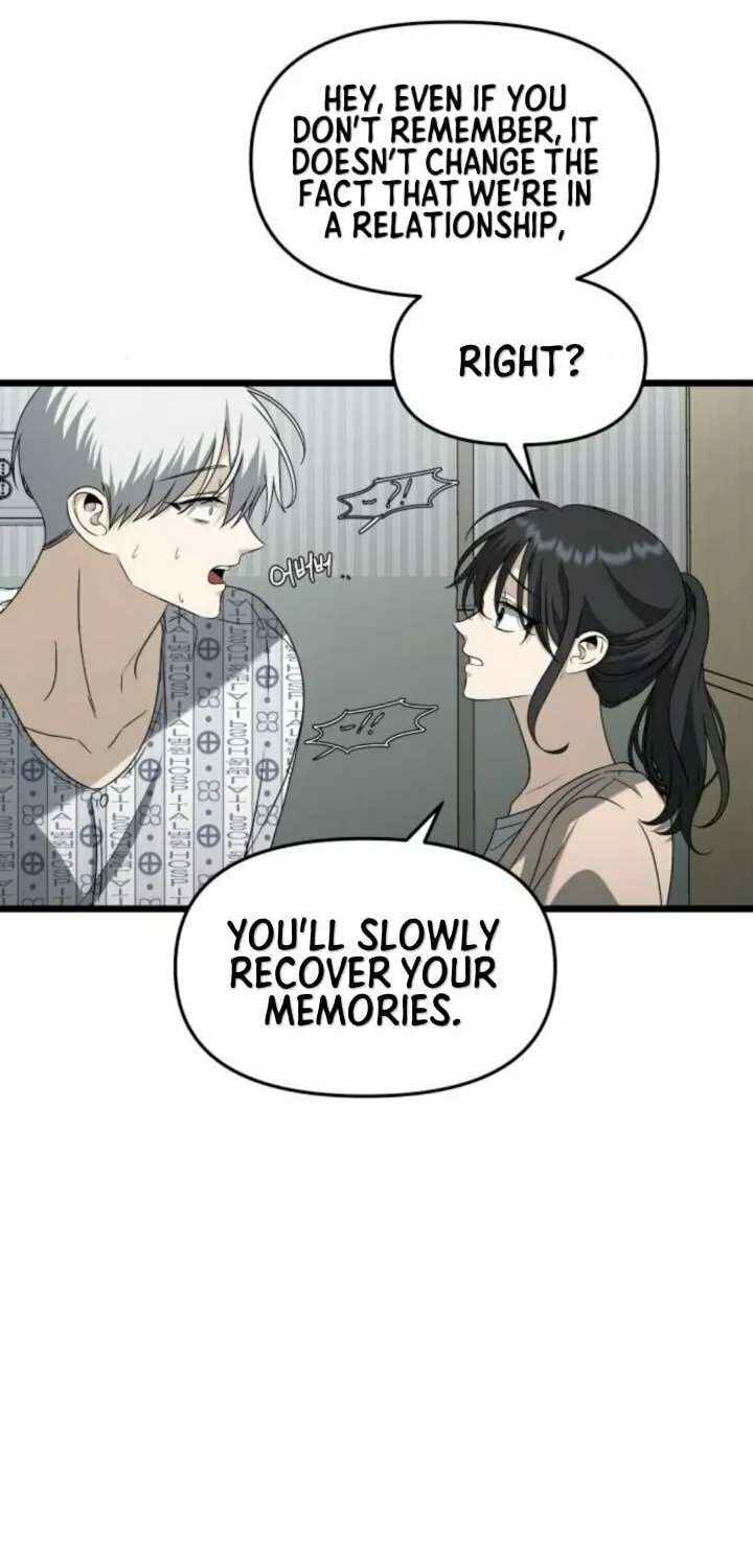 Read Dreaming Freedom chapter 120 image 73 on Lezhin