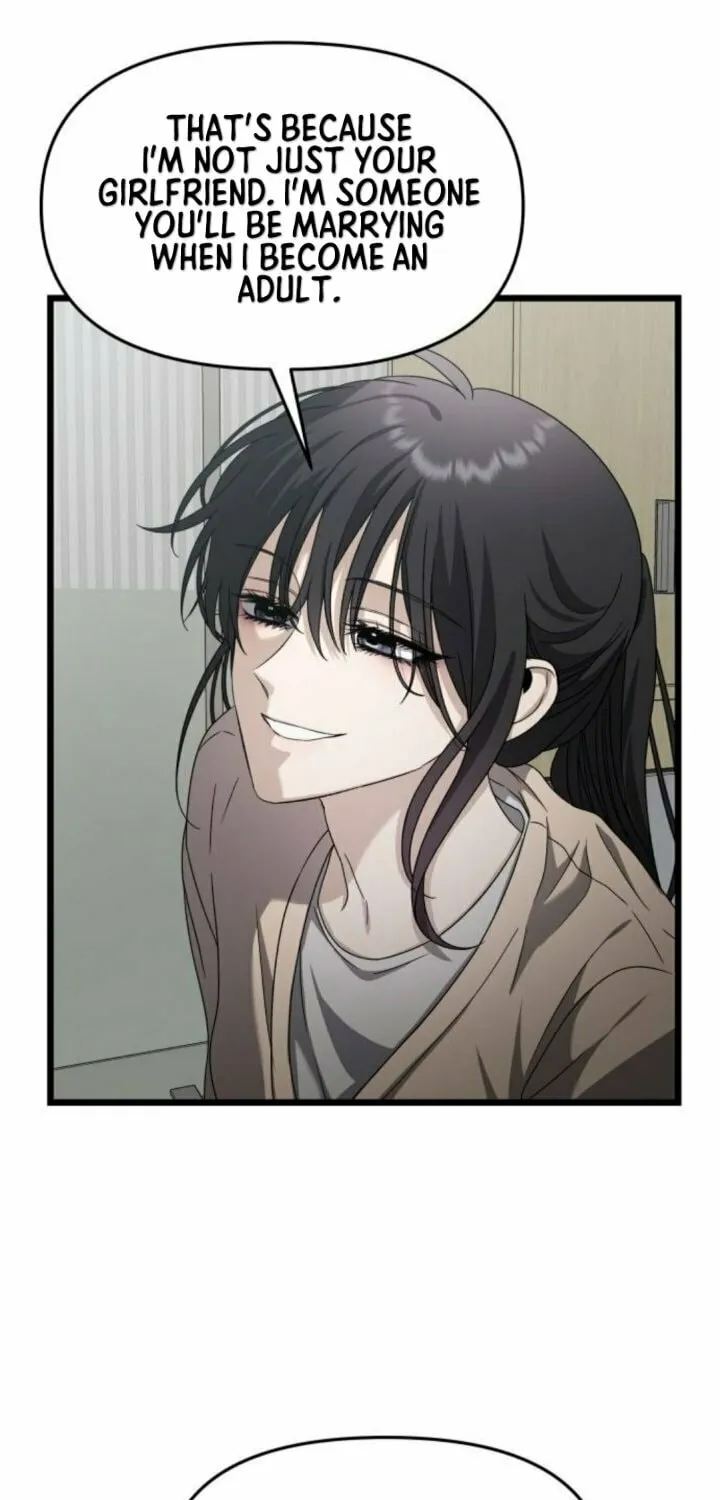 Read Dreaming Freedom chapter 120 image 76 on Lezhin