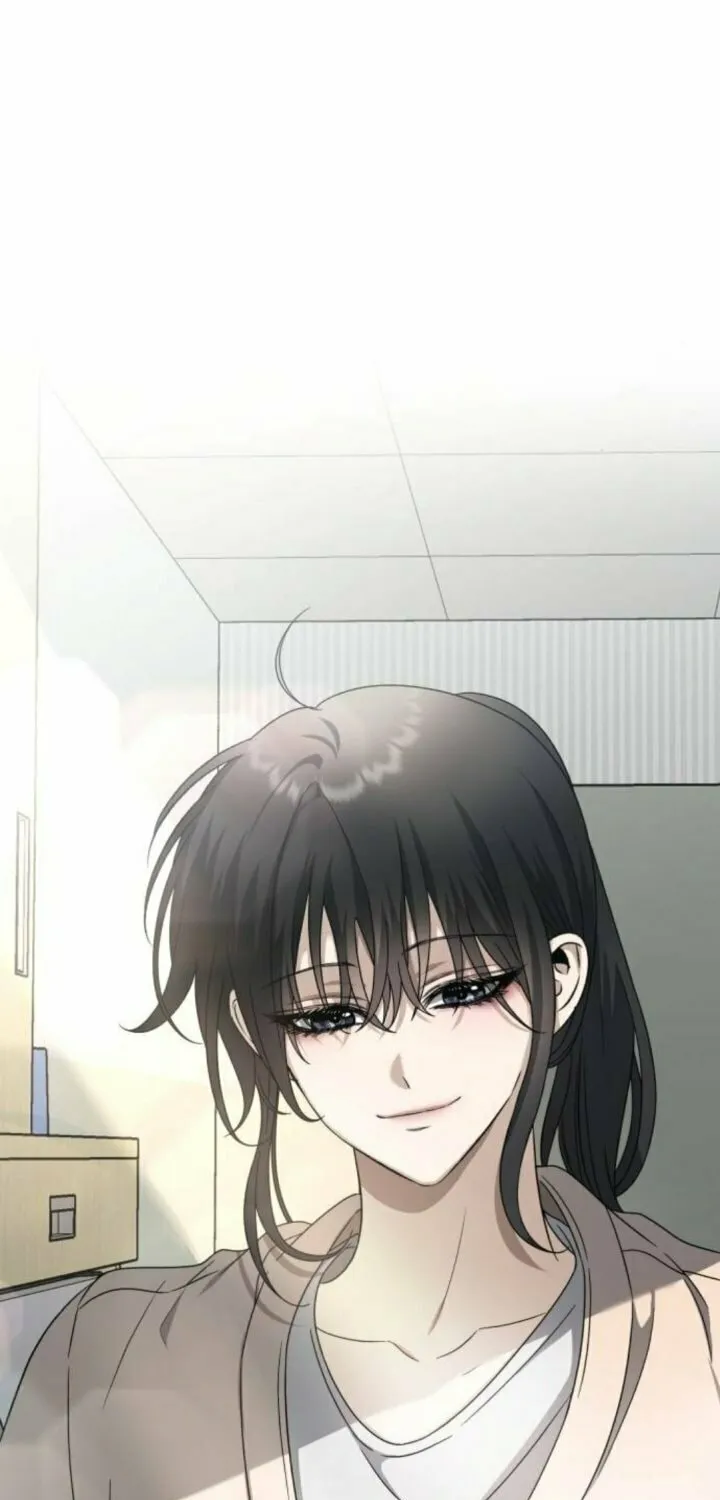 Read Dreaming Freedom chapter 120 image 78 on Lezhin